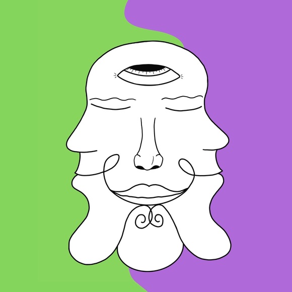 Meet your Posher, Carson - Picture 6 of 6